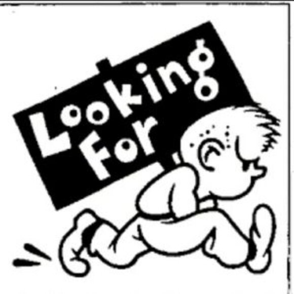 ISO LTB used SUPREME Hoodies Jackets Shirts Hats Jeans Windbreakers Sneakers - Picture 3 of 3